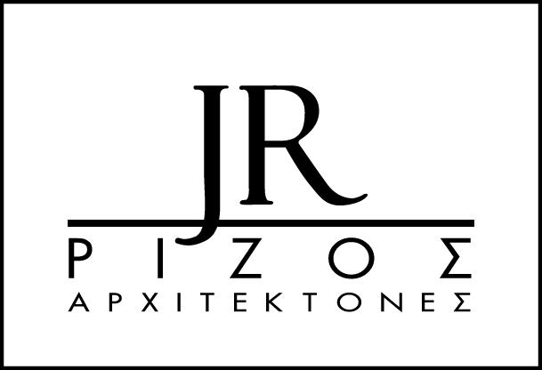 sima gia pinakida.jpg